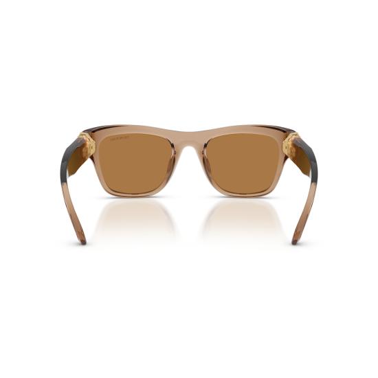 26SS 스와로브스키 선글라스 0SK6056U 109273