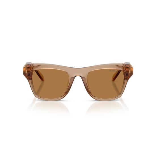 26SS 스와로브스키 선글라스 0SK6056U 109273 - SWAROVSKI