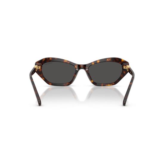 26SS 스와로브스키 선글라스 0SK6048 100287 - SWAROVSKI