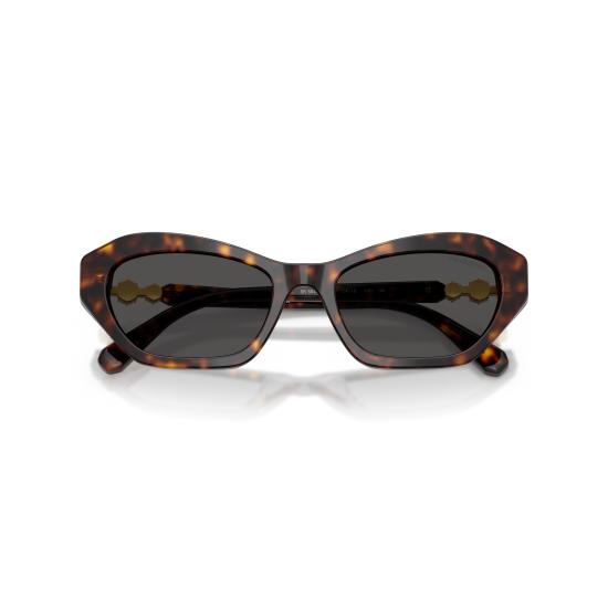 26SS 스와로브스키 선글라스 0SK6048 100287 - SWAROVSKI