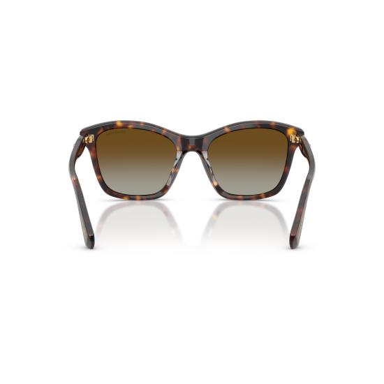 26SS 스와로브스키 선글라스 0SK6063 1002T5 - SWAROVSKI