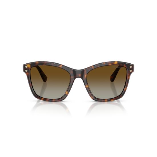 26SS 스와로브스키 선글라스 0SK6063 1002T5 - SWAROVSKI