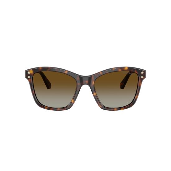 26SS 스와로브스키 선글라스 0SK6063 1002T5 - SWAROVSKI