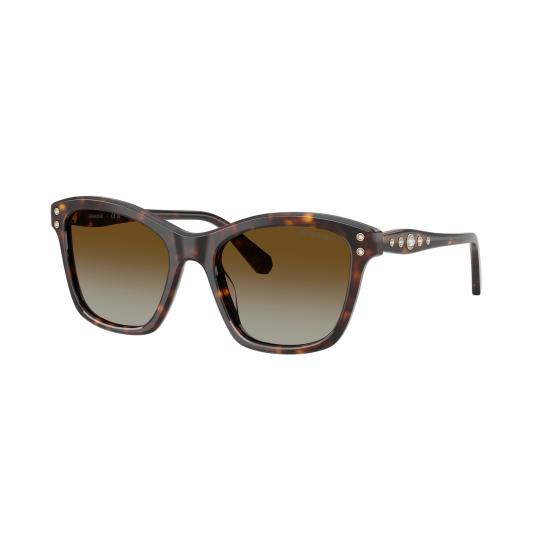 26SS 스와로브스키 선글라스 0SK6063 1002T5 - SWAROVSKI