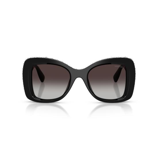 26SS 스와로브스키 선글라스 0SK6062U 10938G