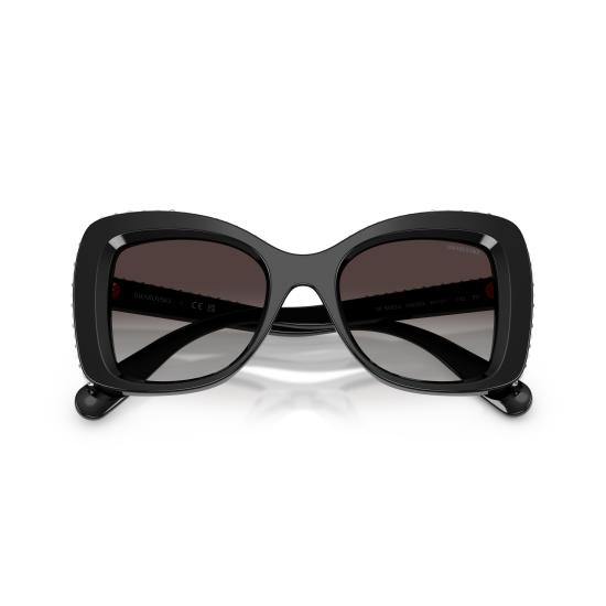 26SS 스와로브스키 선글라스 0SK6062U 10938G - SWAROVSKI