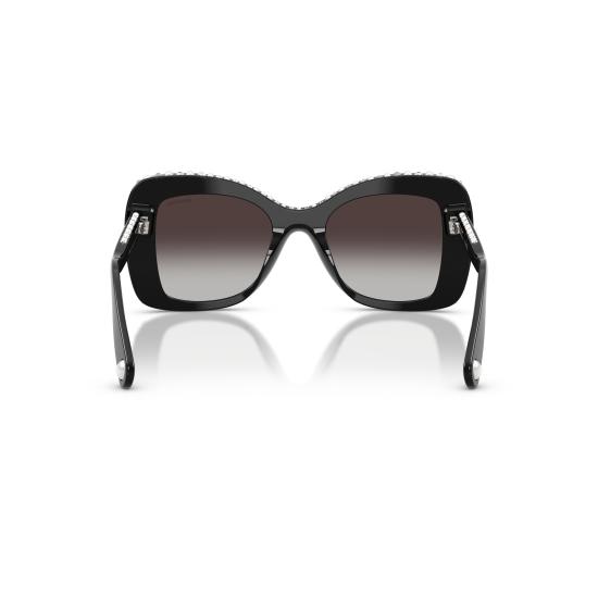 26SS 스와로브스키 선글라스 0SK6062U 10938G - SWAROVSKI