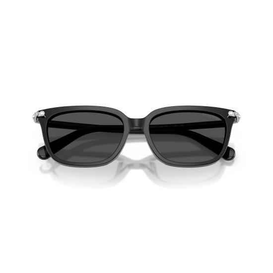 26SS 스와로브스키 선글라스 0SK6064D 103887 - SWAROVSKI