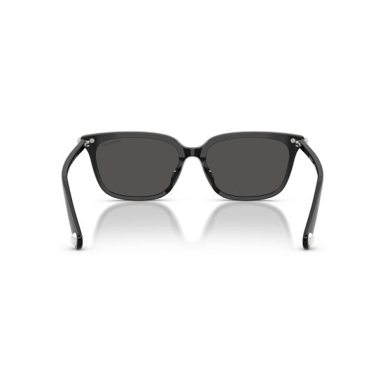 26SS 스와로브스키 선글라스 0SK6064D 103887 - SWAROVSKI