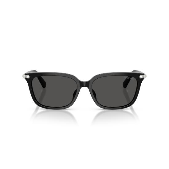 26SS 스와로브스키 선글라스 0SK6064D 103887 - SWAROVSKI