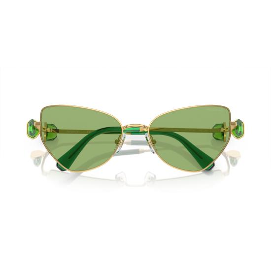 26SS 스와로브스키 선글라스 0SK7003 4004 2 - SWAROVSKI