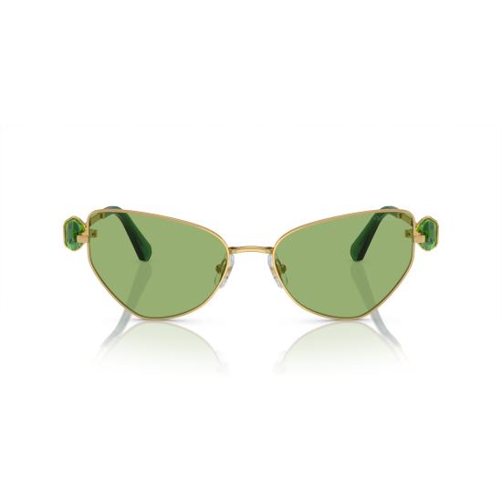 26SS 스와로브스키 선글라스 0SK7003 4004 2 - SWAROVSKI