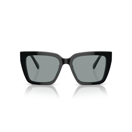 26SS 스와로브스키 선글라스 0SK6013 1010 1 - SWAROVSKI