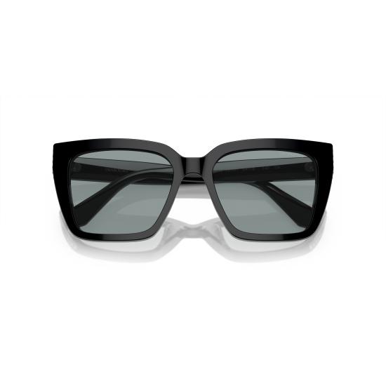 26SS 스와로브스키 선글라스 0SK6013 1010 1 - SWAROVSKI