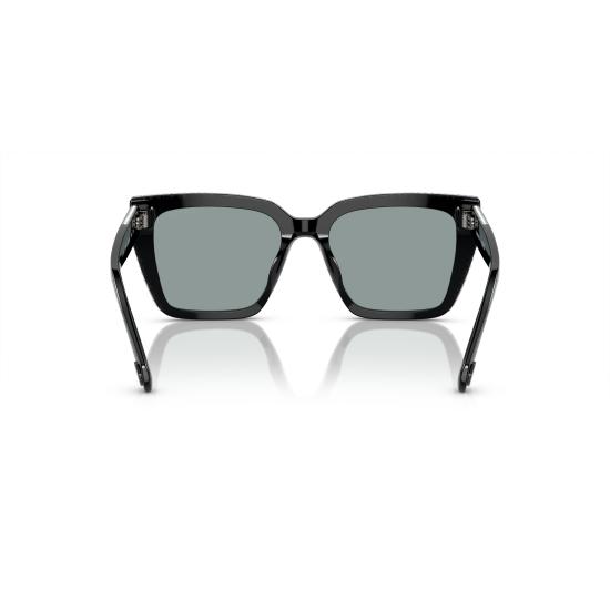 26SS 스와로브스키 선글라스 0SK6013 1010 1 - SWAROVSKI