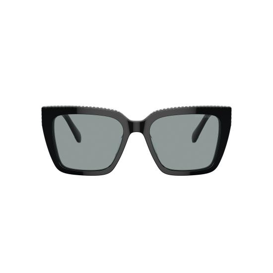 26SS 스와로브스키 선글라스 0SK6013 1010 1 - SWAROVSKI