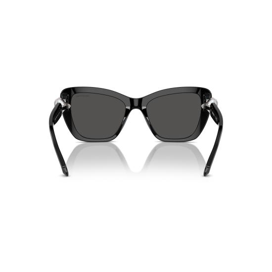 26SS 스와로브스키 선글라스 0SK6018 100187 - SWAROVSKI