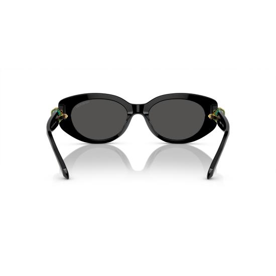 26SS 스와로브스키 선글라스 0SK6002 100187 - SWAROVSKI