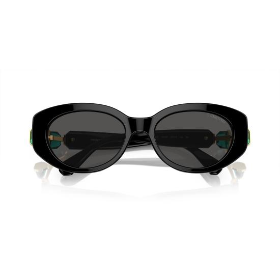 26SS 스와로브스키 선글라스 0SK6002 100187 - SWAROVSKI