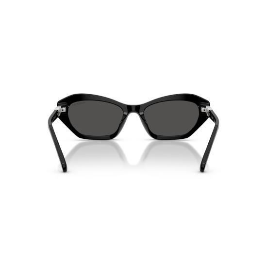 26SS 스와로브스키 선글라스 0SK6048 103887 - SWAROVSKI