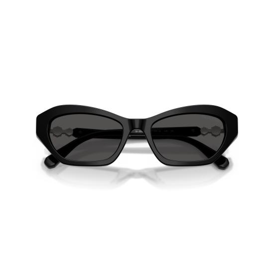 26SS 스와로브스키 선글라스 0SK6048 103887