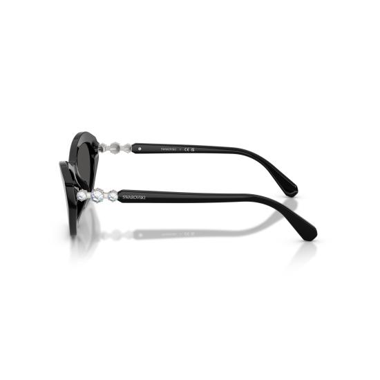 26SS 스와로브스키 선글라스 0SK6048 103887 - SWAROVSKI