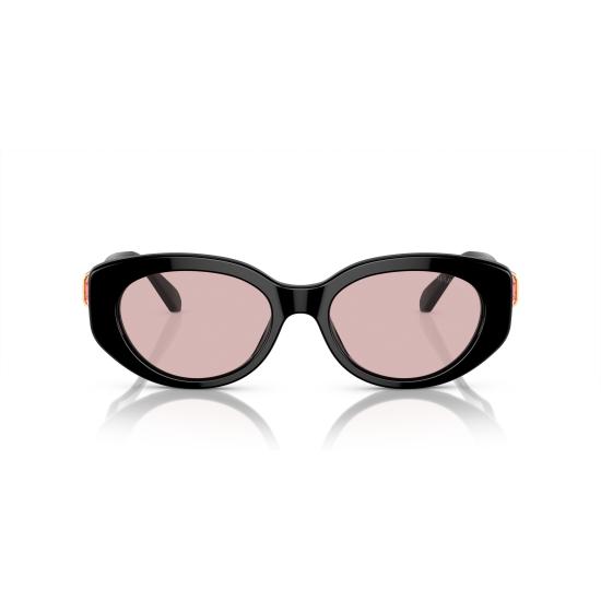 26SS 스와로브스키 선글라스 0SK6002 1001 5 - SWAROVSKI