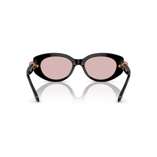 26SS 스와로브스키 선글라스 0SK6002 1001 5 - SWAROVSKI