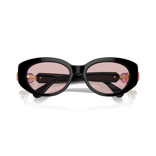 26SS 스와로브스키 선글라스 0SK6002 1001 5 - SWAROVSKI