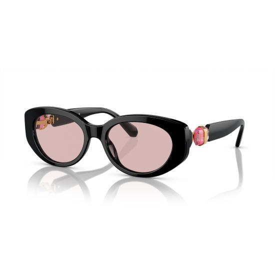 26SS 스와로브스키 선글라스 0SK6002 1001 5 - SWAROVSKI