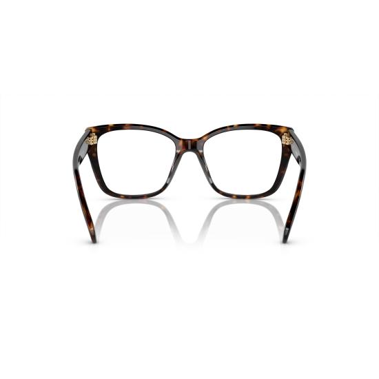 26SS 스와로브스키 선글라스 0SK2008 1002 - SWAROVSKI