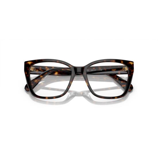 26SS 스와로브스키 선글라스 0SK2008 1002 - SWAROVSKI