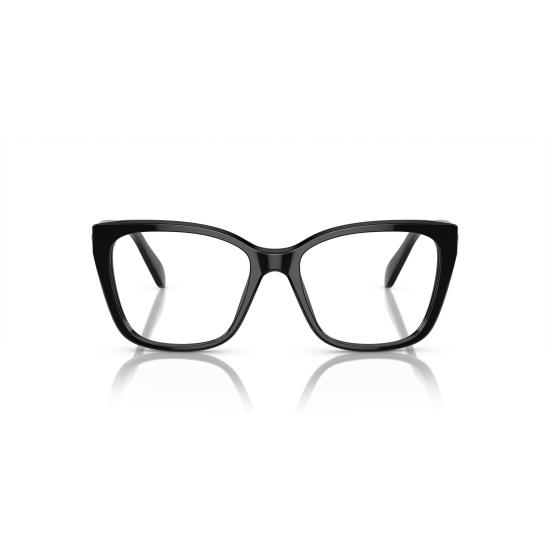 26SS 스와로브스키 선글라스 0SK2008 1001