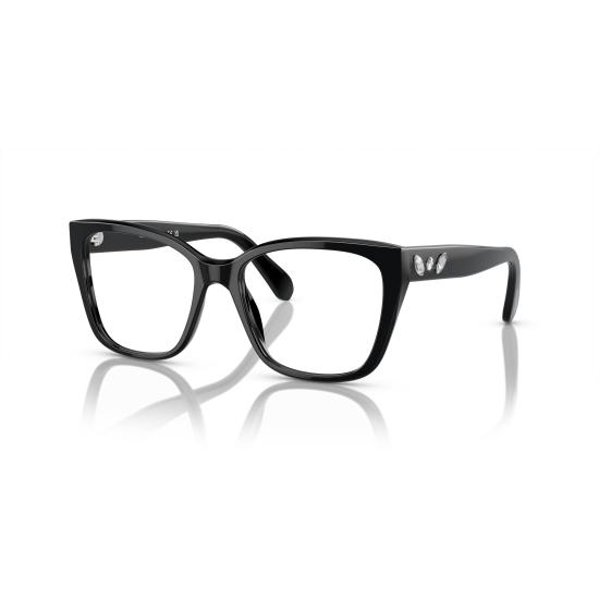 26SS 스와로브스키 선글라스 0SK2008 1001 - SWAROVSKI