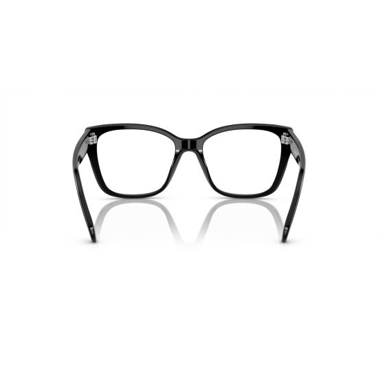 26SS 스와로브스키 선글라스 0SK2008 1001 - SWAROVSKI