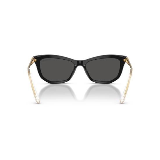 26SS 스와로브스키 선글라스 0SK6057 100187