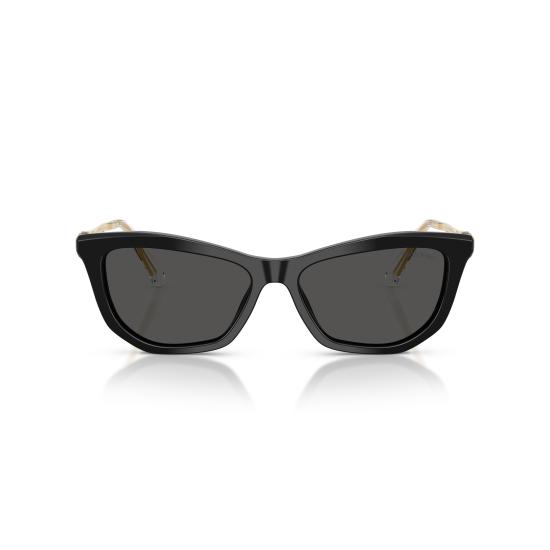 26SS 스와로브스키 선글라스 0SK6057 100187 - SWAROVSKI