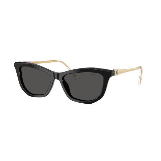 26SS 스와로브스키 선글라스 0SK6057 100187 - SWAROVSKI