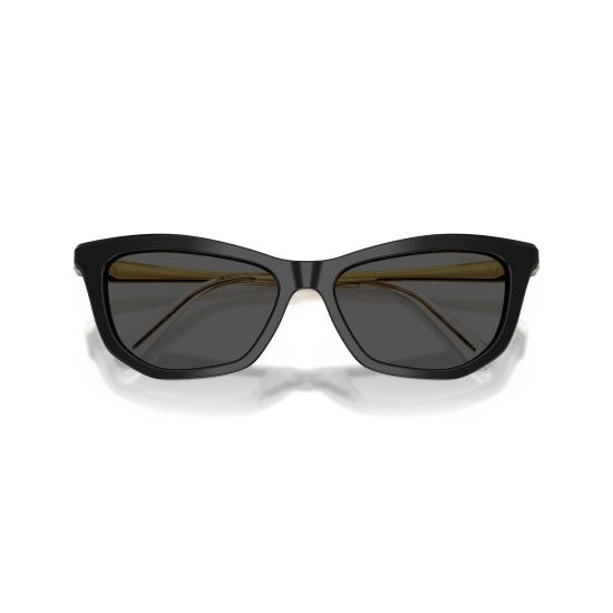 26SS 스와로브스키 선글라스 0SK6057 100187 - SWAROVSKI