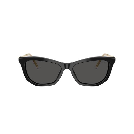 26SS 스와로브스키 선글라스 0SK6057 100187 - SWAROVSKI
