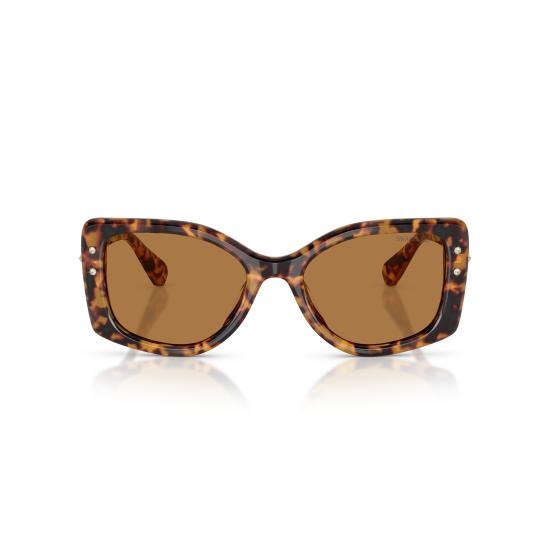 26SS 스와로브스키 선글라스 0SK6058U 104073 - SWAROVSKI