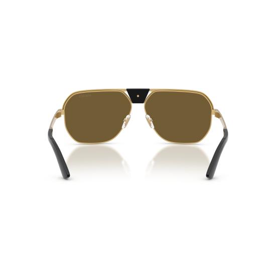 26SS 베르사체 선글라스 0VE2294 10025A - VERSACE