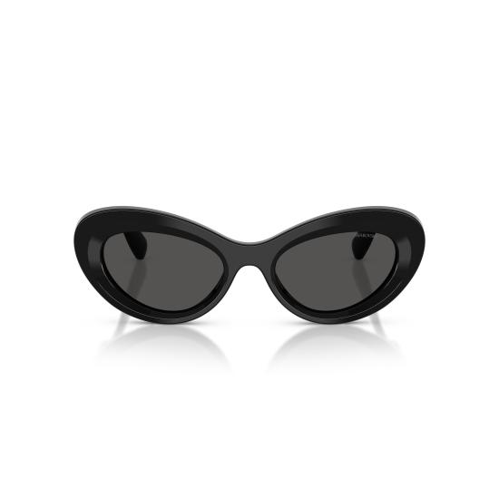 26SS 스와로브스키 선글라스 0SK6061U 100187 - SWAROVSKI