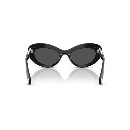 26SS 스와로브스키 선글라스 0SK6061U 100187 - SWAROVSKI