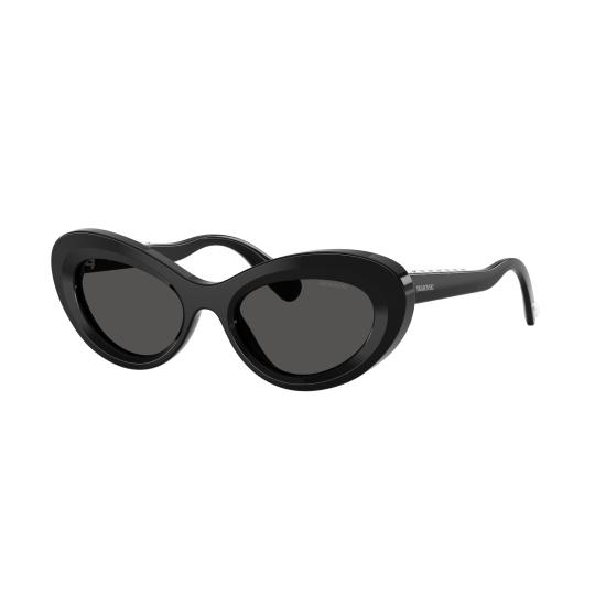 26SS 스와로브스키 선글라스 0SK6061U 100187 - SWAROVSKI