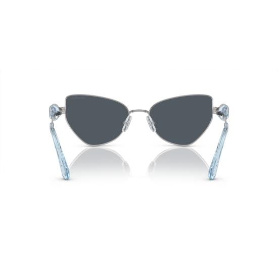 26SS 스와로브스키 선글라스 0SK7003 400187 - SWAROVSKI