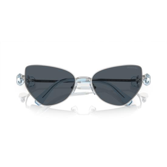 26SS 스와로브스키 선글라스 0SK7003 400187 - SWAROVSKI