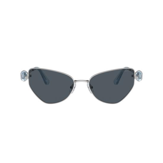 26SS 스와로브스키 선글라스 0SK7003 400187 - SWAROVSKI