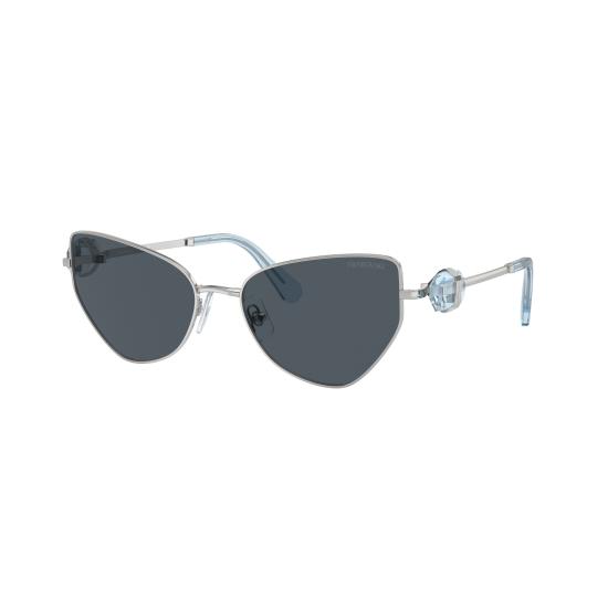 26SS 스와로브스키 선글라스 0SK7003 400187