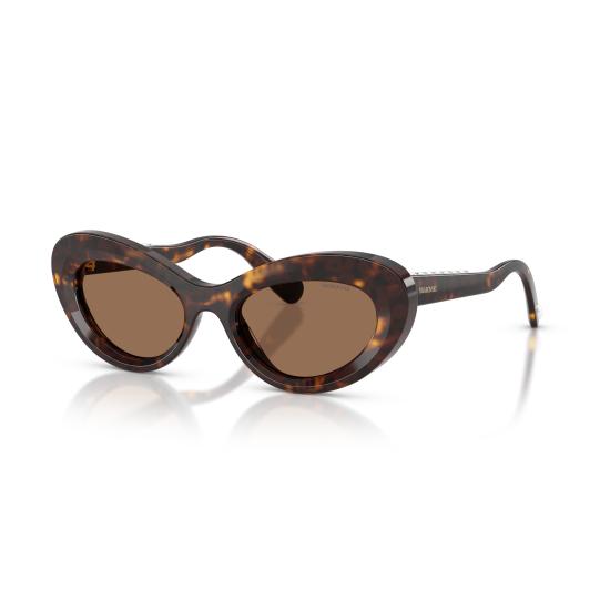 26SS 스와로브스키 선글라스 0SK6061U 100273 - SWAROVSKI